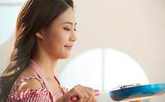 やっぱりコストコ最高!! あの人気食材活用した神レシピとは