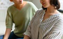 友人が自分の兄に恋心… ！破局したら？結婚したら？それぞれの体験談