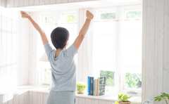 AKB48・柏木由紀さんが語る“ポジティブの秘訣”に「確かに…!!」