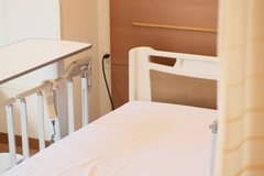 夫の入院・減収にどう備える？いざというときに備える保険・貯蓄術