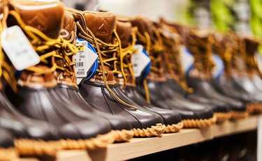 話題のワークマンで徹底調査！ママが「買い」のアイテム9選