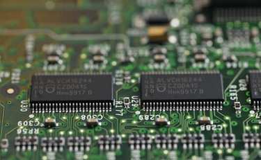 世界的な半導体不足…電化製品の買い替えはいつがいい？