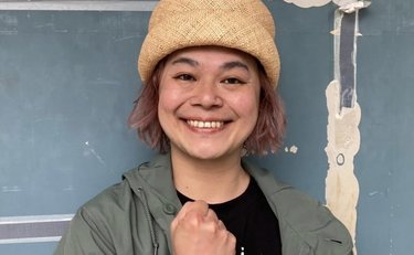 《家賃20万円→4万9000円に》R-1王者を襲った数々の苦悩「気づけば借金1000万円」見かねた先輩芸人に札束を渡されて