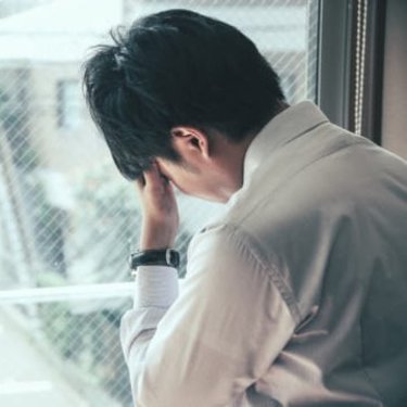 仕事の愚痴を言う夫への対処〝共感→解決策〟で「長引かせない」のがコツ！