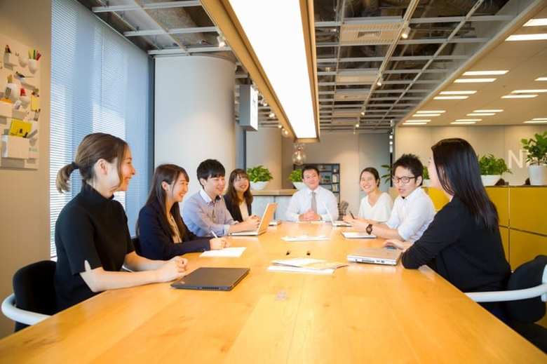 エムステージ02