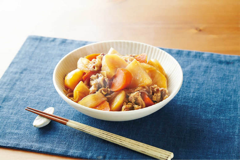 20181205ovenmicrowave03