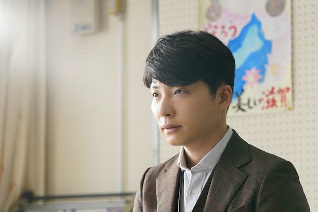 ©2020「罪の声」製作委員会A