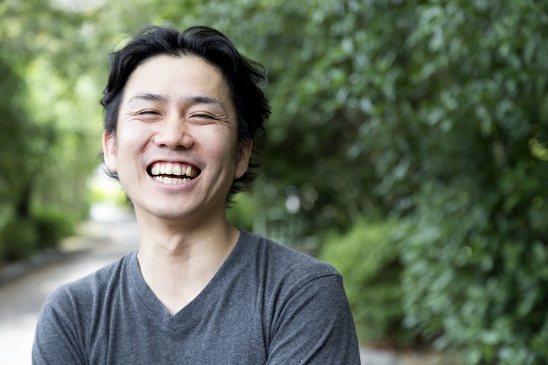 iStock.com/GCShutter　※画像はモデルを起用したイメージです