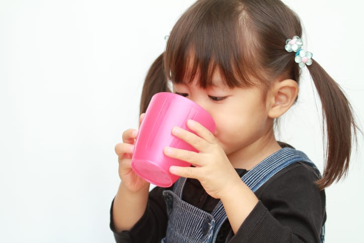 iStock.com/ ziggy_mars