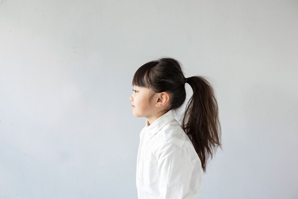 kidshairstyle201902-7