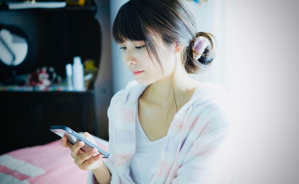 帰宅後 部屋着に着替えるのは常識 と考える人が後悔したこと Chanto Web