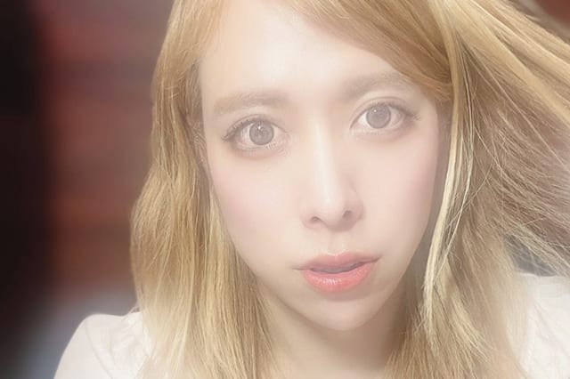 フミィさん