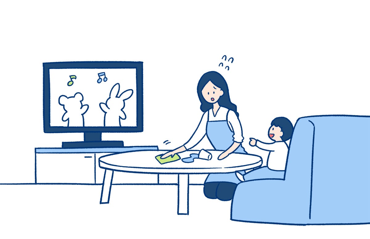 パナTUイラスト2