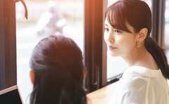 相手と圧倒的に話しやすくなるテクニック「えっ、そんなに簡単なの!?」