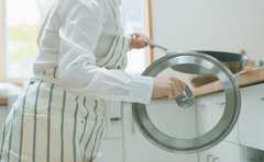 「解凍せずにこの味!?」今すぐ試したい“凍ったまんまレシピ”