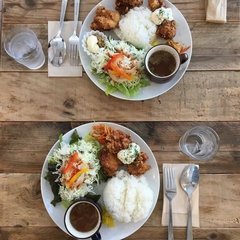 お金を掛けずにコミュニケーションを良くする方法