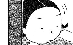 読む人を幸せにする漫画家・ながしまひろみ「言葉で心が撫でられるような体験をしてほしくて」