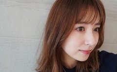 「初めて話します」握手会で人気を獲得した元・乃木坂46 衛藤美彩「前例なし！グループ初の卒業ソロコンサートの秘話」を明かす