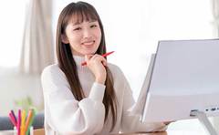 時間管理の専門家が語る「モチベーションが上がらない」ときに有効な3つ