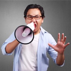 夫のモラハラに耐える毎日…それでも「一緒に生きる選択」を続ける妻の話