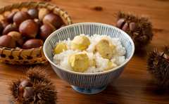 たった100円で格上げできる！“名店みたいな炊き込みご飯”レシピ