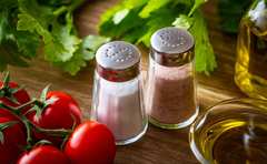 便利調味料の進化が凄い「うちのチキンソテーがお店で出せる味になった」