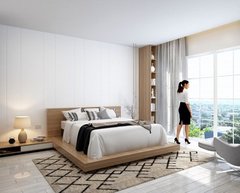 子供ができたあと寝る場所はどうする？夫婦別寝室のメリット＆デメリット