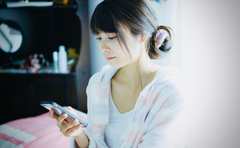 帰宅後、部屋着に着替えるのは常識…と考える人が後悔したこと