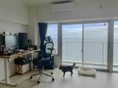 「全社員1万円支給」コロナ禍でピクスタがリモートワーク手当を新設