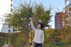 気象予報士・防災士のくぼてんき「天気急変の前ぶれを察知し身を守るコツ」