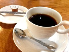 夫が妻のプレッシャーに負ける!?妊活中に気をつけたいこと