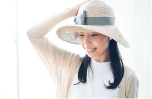 スクリーンショット 2016-07-22 11.33.46