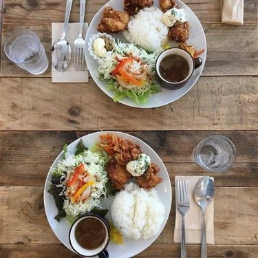 お金を掛けずにコミュニケーションを良くする方法