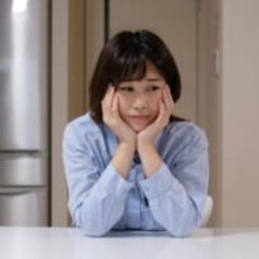 「浮気したのはお前のせい」夫の〝責任逃れ〟が妻の自尊心を崩壊させる