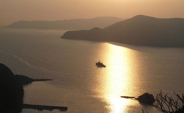 トヨタやめて海士町に移住・起業して見えた「次の社会モデル」