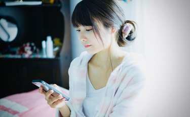 帰宅後、部屋着に着替えるのは常識…と考える人が後悔したこと