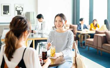 「ごめん何言ってるかわからない」連発で周囲に見放された人の悲劇