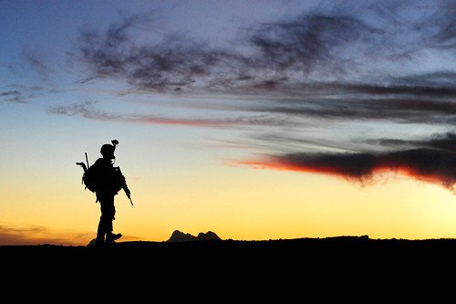 火垂るの墓のイメージ画像