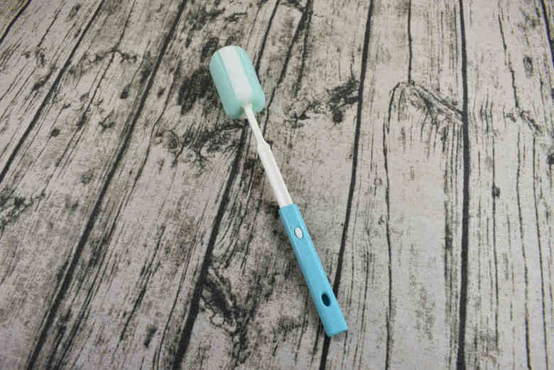 20190527botoruarai05