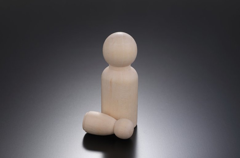 イメージ写真（PIXTA)