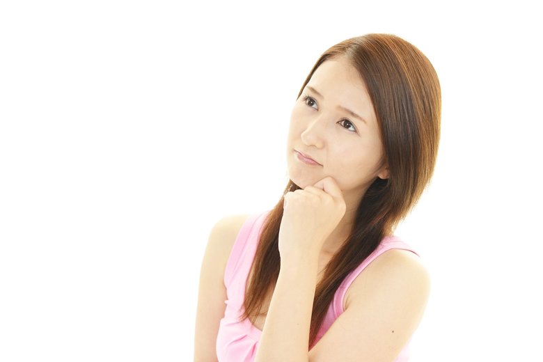 iStock.com/sunabesyou