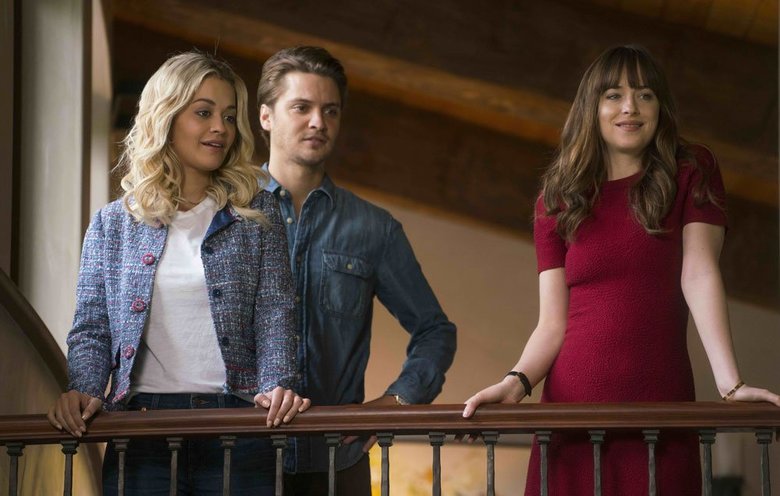 ©UNIVERSAL Pictures