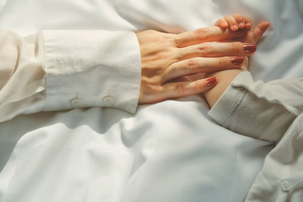 産後の母親と赤ちゃんの"スタート”を支える産後ケア施設とは？