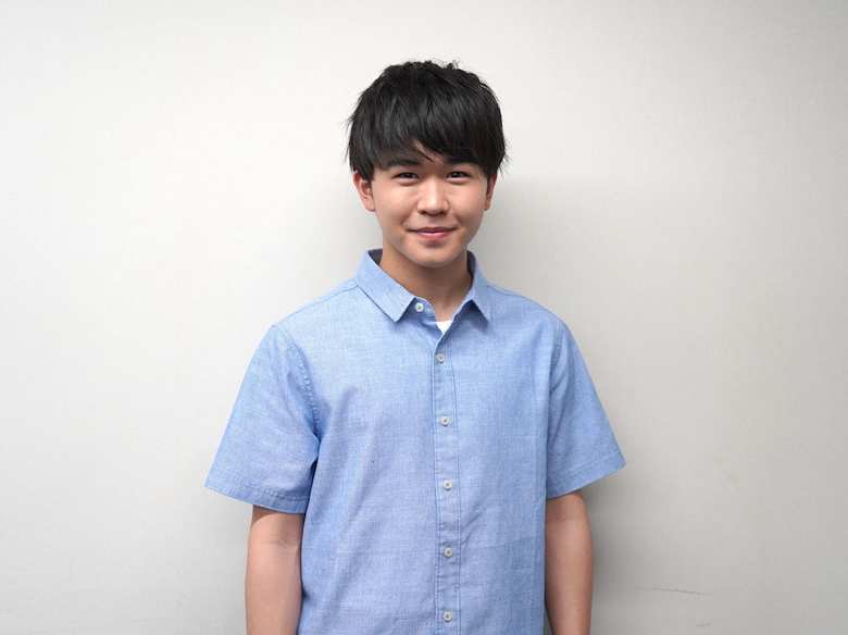 いつか「仮面ライダー」で変身する鈴木さんが観たい！