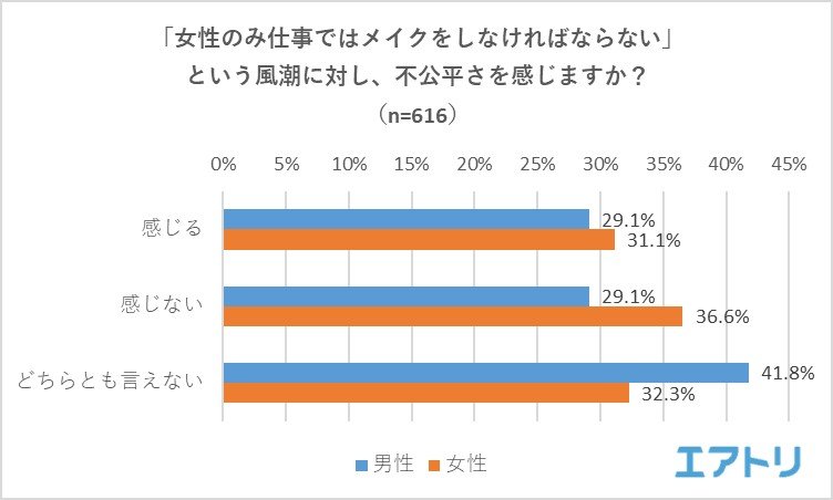 20190610meiku03