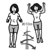 0472c04f398b288ab503cad657586fbb-540x303