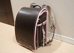 【ラン活の参考に】６年生に聞いた『今ランドセルに思う事』インタビュー