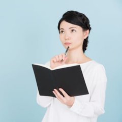 保育園の連絡帳「ネタない＆書くの苦手」から解放される〝実用的〟裏ワザ