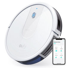 厚さ72mmの超薄型ロボット掃除機！これで2万円ってズルくない！？