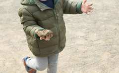 １人っ子はわがまま？「きょうだい構成」の偏見をやめませんか？